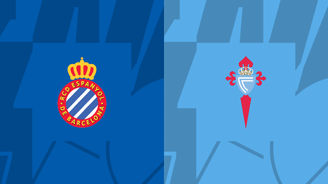 Soi keo bong da tran Espanyol vs Celta Vigo, 19/03/2023 – Giai Vo Dich Quoc Gia Tay Ban Nha