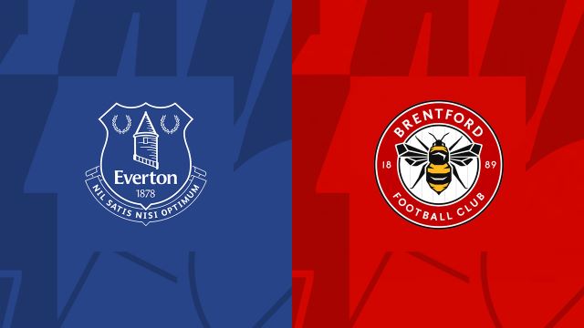 Soi kèo bóng đá trận Everton vs Brentford , 11/03/2023 – Ngoại hạng Anh Soi keo bong da tran Everton vs Brentford , 11/03/2023 – Ngoai hang Anh
