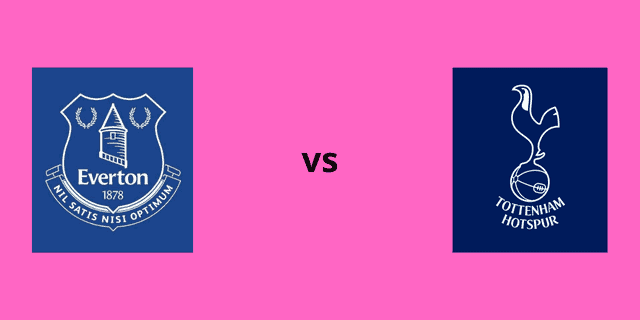 Soi kèo bóng đá trận Everton vs Tottenham, 04/04/2023 – Ngoại Hạng Anh Soi keo bong da tran Everton vs Tottenham, 04/04/2023 – Ngoai Hang Anh
