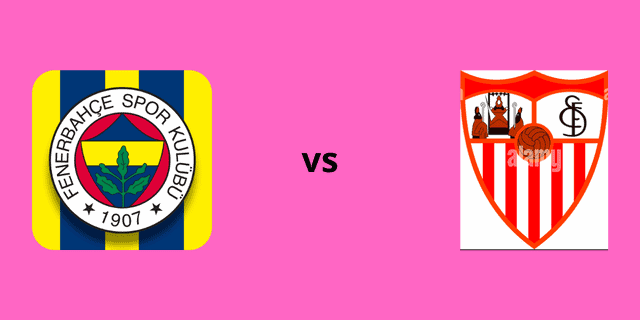Soi keo bong da tran Fenerbahce vs Sevilla, 17/03/2023 – Cup Europa League