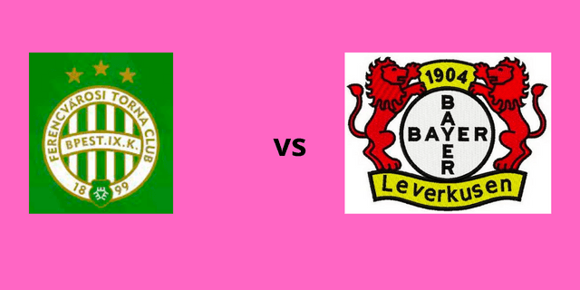Soi keo bong da tran Ferencvaros vs Bayer Leverkusen, 17/03/2023 – Cup Europa League
