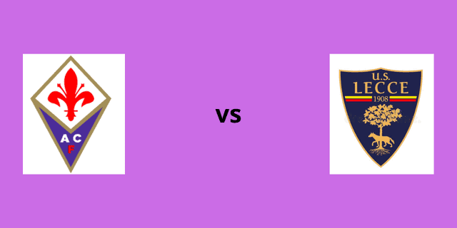 Soi keo bong da tran Fiorentina vs Lecce, 19/03/2023 – Giai vo dich Quoc gia Y