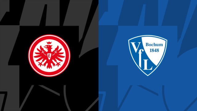 Soi keo bong da tran Frankfurt vs Bochum, 01/04/2023 – Cup VDQG Duc
