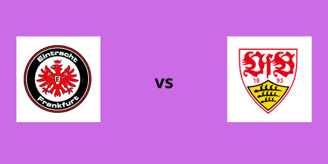 Soi keo bong da tran Frankfurt vs Stuttgart, 11/03/2023 – Giai vo dich Quoc gia Duc