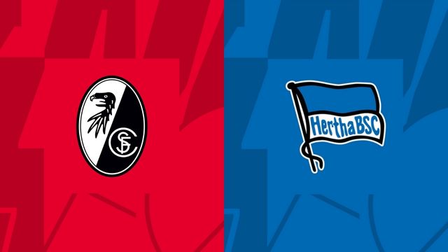 Soi kèo bóng đá trận Freiburg vs Hertha Berlin, 01/04/2023 – Cúp VĐQG Đức Soi keo bong da tran Freiburg vs Hertha Berlin, 01/04/2023 – Cup VDQG Duc