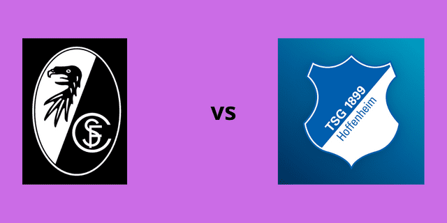 Soi kèo bóng đá trận Freiburg vs Hoffenheim, 12/03/2023 – Giải vô địch Quốc gia Đức Soi keo bong da tran Freiburg vs Hoffenheim, 12/03/2023 – Giai vo dich Quoc gia Duc