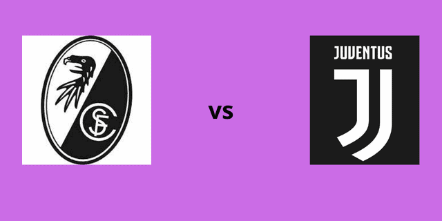 Soi kèo bóng đá trận Freiburg vs Juventus, 17/03/2023 – Cúp Europa League Soi keo bong da tran Freiburg vs Juventus, 17/03/2023 – Cup Europa League
