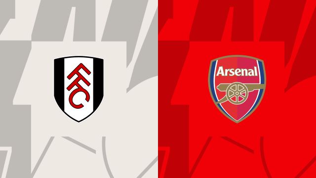 Soi keo bong da tran Fulham vs Arsenal, 12/03/2023 – Ngoai hang Anh
