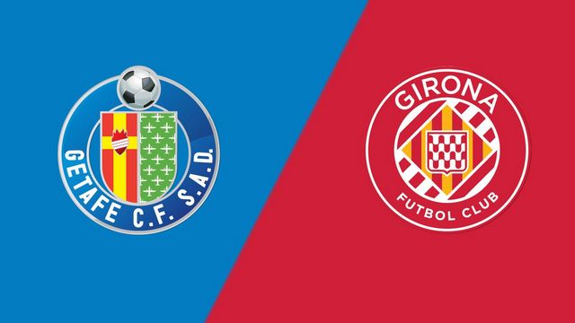 Soi keo bong da tran Getafe vs Girona, 04/03/2023 – Vo dich quoc gia Tay Ban Nha