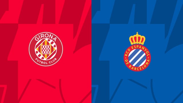 Soi kèo bóng đá trận Girona vs Espanyol, 01/04/2023 – Cúp VĐQG Tây Ban Nha Soi keo bong da tran Girona vs Espanyol, 01/04/2023 – Cup VDQG Tay Ban Nha