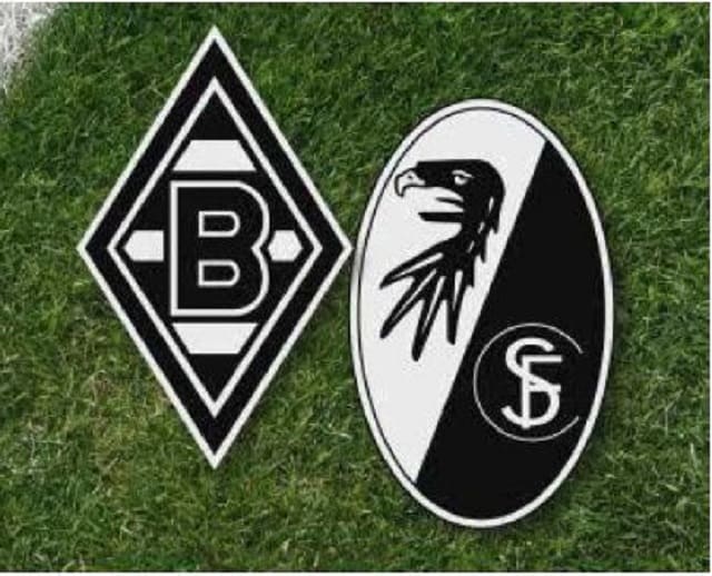 Soi kèo bóng đá trận Gladbach vs Freiburg, 04/03/2023 – VĐQG Đức Soi keo bong da tran Gladbach vs Freiburg, 04/03/2023 – VDQG Duc