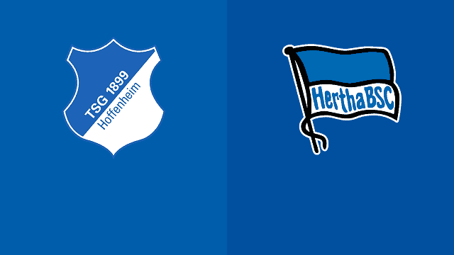 Soi kèo bóng đá trận Hoffenheim vs Hertha Berlin, 18/03/2023 – VĐQG Đức Soi keo bong da tran Hoffenheim vs Hertha Berlin, 18/03/2023 – VDQG Duc