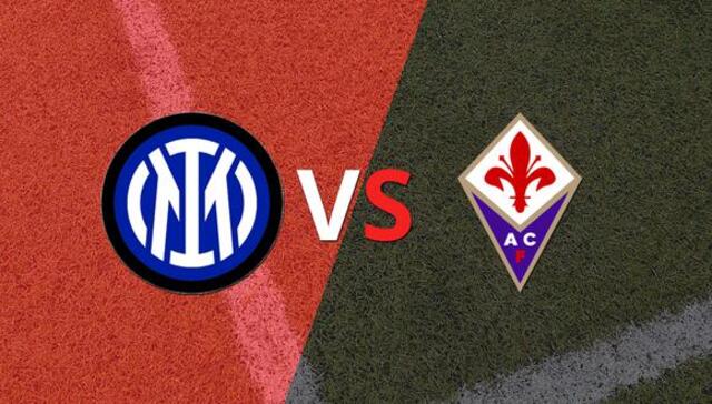 Soi kèo bóng đá trận Inter vs Fiorentina, 01/04/2023 – Cúp VĐQG Ý Soi keo bong da tran Inter vs Fiorentina, 01/04/2023 – Cup VDQG Y