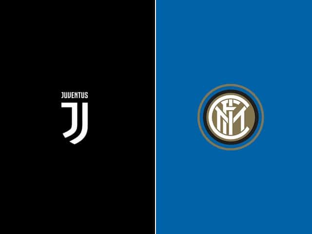 Soi kèo bóng đá trận Inter vs Juventus, 20/03/2023 – Giải Vô Địch Quốc Gia Ý Soi keo bong da tran Inter vs Juventus, 20/03/2023 – Giai Vo Dich Quoc Gia Y