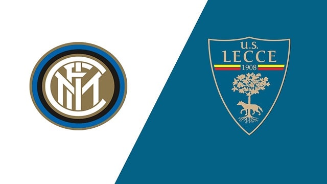Soi kèo bóng đá trận Inter vs Lecce, 06/03/2023 – Vô địch quốc gia Ý Soi keo bong da tran Inter vs Lecce, 06/03/2023 – Vo dich quoc gia Y