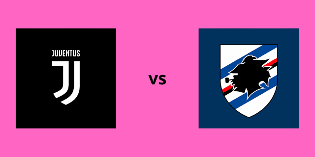 Soi keo bong da tran Juventus vs Sampdoria, 13/03/2023 – Giai vo dich Quoc gia Y