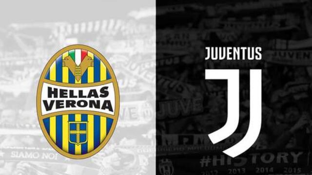 Soi kèo bóng đá trận Juventus vs Verona, 02/04/2023 – Cúp VĐQG Ý Soi keo bong da tran Juventus vs Verona, 02/04/2023 – Cup VDQG Y