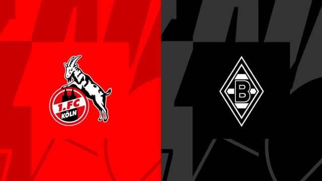 Soi kèo bóng đá trận Koln vs Gladbach, 02/04/2023 – Cúp VĐQG Đức Soi keo bong da tran Koln vs Gladbach, 02/04/2023 – Cup VDQG Duc