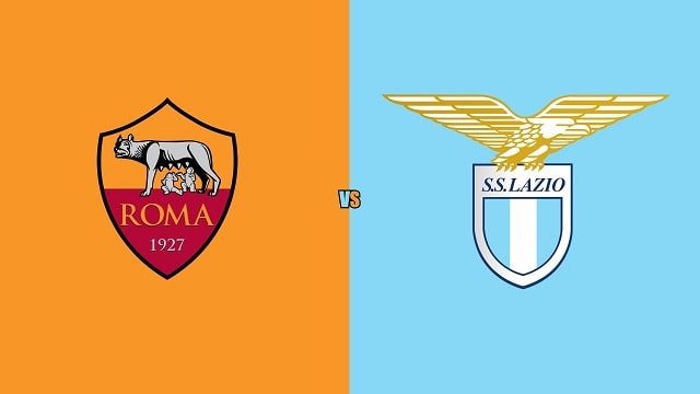 Soi keo bong da tran Lazio vs AS Roma, 20/03/2023 – Giai Vo Dich Quoc Gia Y
