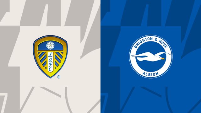 Soi keo bong da tran Leeds vs Brighton, 11/03/2023 – Ngoai hang Anh