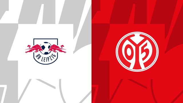 Soi kèo bóng đá trận Leipzig vs Mainz, 01/04/2023 – Cúp VĐQG Đức Soi keo bong da tran Leipzig vs Mainz, 01/04/2023 – Cup VDQG Duc