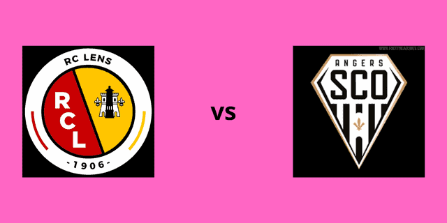 Soi kèo bóng đá trận Lens vs Angers, 19/03/2023 – Giải vô địch Quốc gia Pháp Soi keo bong da tran Lens vs Angers, 19/03/2023 – Giai vo dich Quoc gia Phap