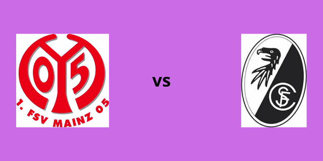 Soi keo bong da tran Mainz vs Freiburg, 20/03/2023 – Giai vo dich Quoc gia Duc