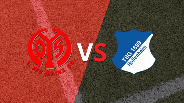 Soi kèo bóng đá trận Mainz vs Hoffenheim, 22/05/2023 – VĐQG Đức Soi keo bong da tran Mainz vs Hoffenheim, 22/05/2023 – VDQG Duc