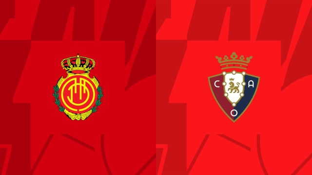Soi kèo bóng đá trận Mallorca vs Osasuna, 01/04/2023 – Cúp VĐQG Tây Ban Nha Soi keo bong da tran Mallorca vs Osasuna, 01/04/2023 – Cup VDQG Tay Ban Nha