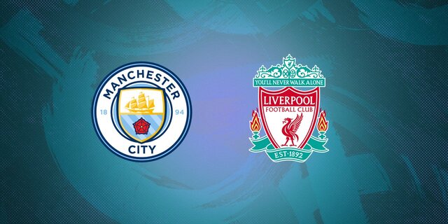 Soi keo bong da tran Man City vs Liverpool, 01/04/2023 – Cup Ngoai Hang Anh