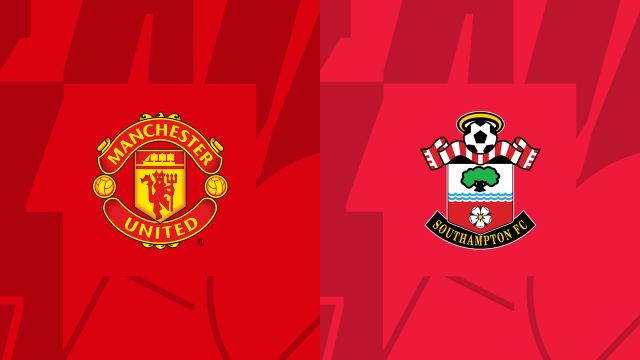 Soi keo bong da tran Manchester United vs Southampton, 11/03/2023 – Ngoai hang Anh