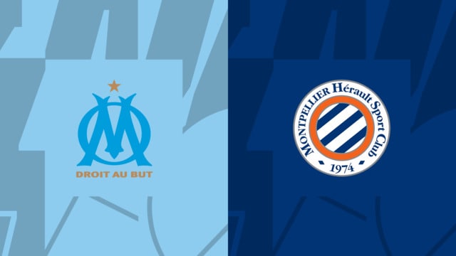 Soi kèo bóng đá trận Marseille vs Montpellier, 01/04/2023 – Cúp VĐQG Pháp Soi keo bong da tran Marseille vs Montpellier, 01/04/2023 – Cup VDQG Phap