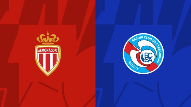 Soi kèo bóng đá trận Monaco vs Strasbourg, 02/04/2023 – Cúp VĐQG Pháp Soi keo bong da tran Monaco vs Strasbourg, 02/04/2023 – Cup VDQG Phap