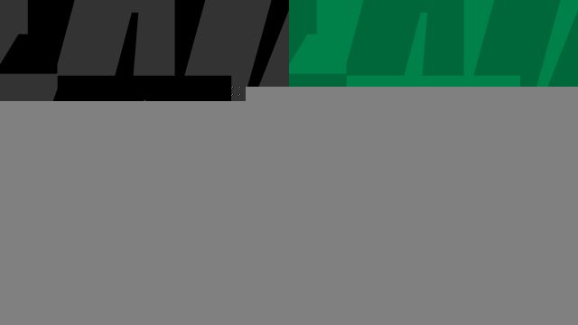 Soi kèo bóng đá trận Monchengladbach vs Werder Bremen, 18/03/2023 – VĐQG Đức Soi keo bong da tran Monchengladbach vs Werder Bremen, 18/03/2023 – VDQG Duc