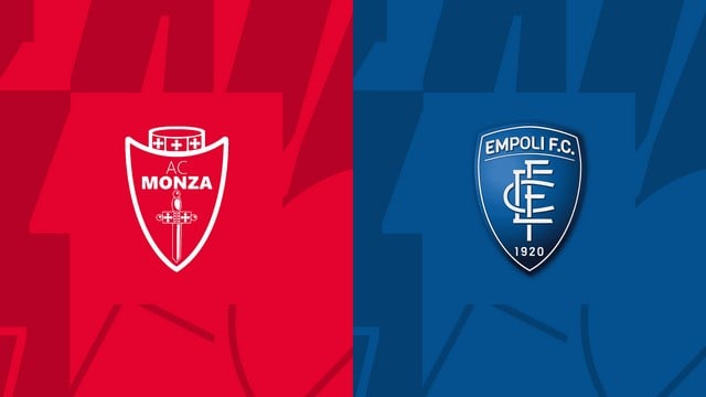 Soi kèo bóng đá trận Monza vs Empoli, 04/03/2023 – Vô địch quốc gia Ý Soi keo bong da tran Monza vs Empoli, 04/03/2023 – Vo dich quoc gia Y