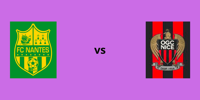 Soi kèo bóng đá trận Nantes vs Nice, 12/03/2023 – Giải vô địch Quốc gia Pháp Soi keo bong da tran Nantes vs Nice, 12/03/2023 – Giai vo dich Quoc gia Phap