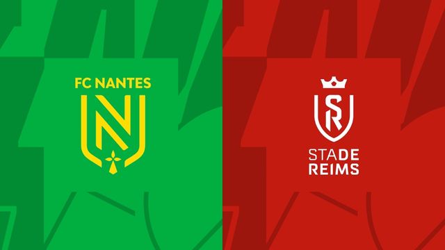 Soi kèo bóng đá trận Nantes vs Reims, 02/04/2023 – Cúp VĐQG Pháp Soi keo bong da tran Nantes vs Reims, 02/04/2023 – Cup VDQG Phap