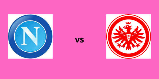 Soi keo bong da tran Napoli vs Eintracht Frankfurt, 16/03/2023 – Cup Champions League
