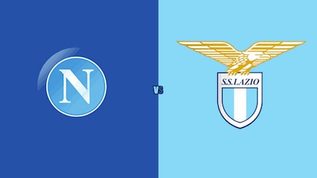 Soi kèo bóng đá trận Napoli vs Lazio, 04/03/2023 – Vô địch quốc gia Ý Soi keo bong da tran Napoli vs Lazio, 04/03/2023 – Vo dich quoc gia Y