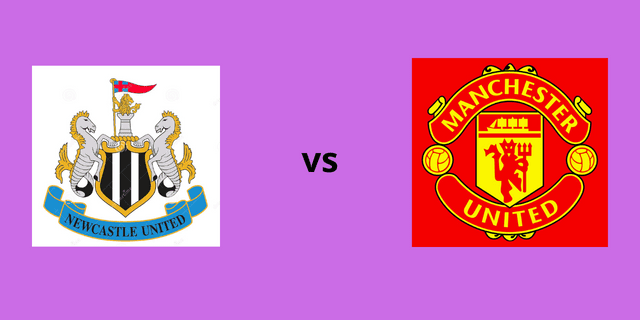 Soi kèo bóng đá trận Newcastle vs Manchester Utd, 02/04/2023 – Ngoại Hạng Anh Soi keo bong da tran Newcastle vs Manchester Utd, 02/04/2023 – Ngoai Hang Anh