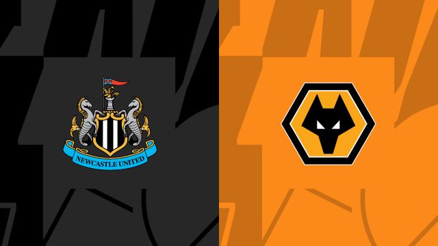 Soi kèo bóng đá trận Newcastle vs Wolves, 12/03/2023 – Ngoại hạng Anh Soi keo bong da tran Newcastle vs Wolves, 12/03/2023 – Ngoai hang Anh