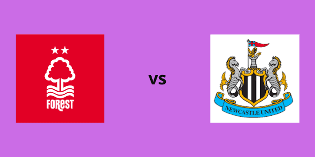 Soi kèo bóng đá trận Nottingham vs Newcastle, 18/03/2023 – Ngoại Hạng Anh Soi keo bong da tran Nottingham vs Newcastle, 18/03/2023 – Ngoai Hang Anh