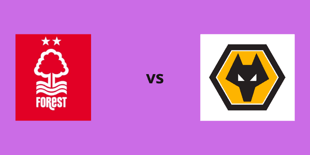 Soi kèo bóng đá trận Nottingham vs Wolves, 01/04/2023 – Ngoại Hạng Anh Soi keo bong da tran Nottingham vs Wolves, 01/04/2023 – Ngoai Hang Anh