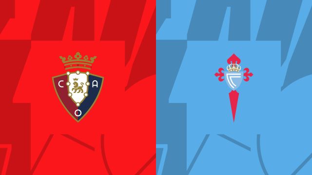 Soi kèo bóng đá trận Osasuna vs Celta Vigo, 06/03/2023 – VĐQG Tây Ban Nha Soi keo bong da tran Osasuna vs Celta Vigo, 06/03/2023 – VDQG Tay Ban Nha