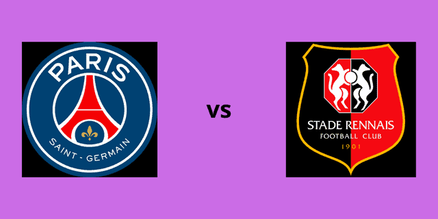 Soi keo bong da tran Paris SG vs Rennes, 19/03/2023 – Giai vo dich Quoc gia Phap