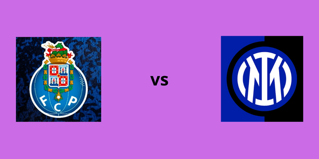 Soi keo bong da tran Porto vs Inter Milan, 15/03/2023 – Cup Champions League