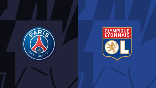 Soi keo bong da tran PSG vs Lyon, 03/04/2023 – Cup VDQG Phap