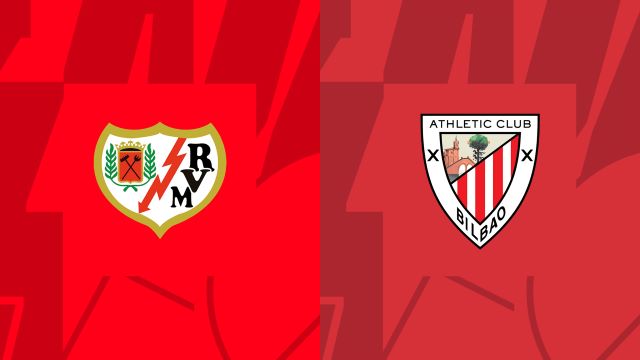 Soi keo bong da tran Rayo vs Bilbao, 05/03/2023 – VDQG Tay Ban Nha