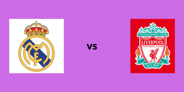 Soi kèo bóng đá trận Real Madrid vs Liverpool, 16/03/2023 – Cúp Champions League Soi keo bong da tran Real Madrid vs Liverpool, 16/03/2023 – Cup Champions League