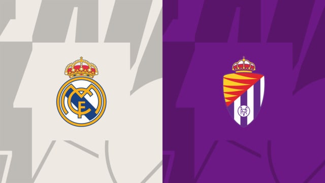 Soi keo bong da tran Real Madrid vs Valladolid, 02/04/2023 – Cup VDQG Tay Ban Nha